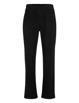 JOY sportswear - MARCUS Hose black - Gr. - 50