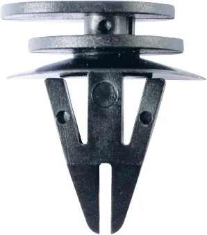KS Tools Stoßfänger-Seitenschweller-Clip für BMW - 420.1065