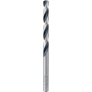 Bosch Metallspiralbohrer HSS PointTeQ, DIN 338 - 2608577219