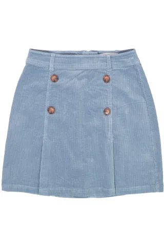 Garcia - L50320 - Gr. - XL