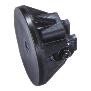 Makita Kolben A für CG100D, BCG180, DCG140, DCG180 - 142071-2