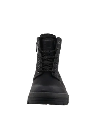 TOM TAILOR Stiefel "Tom Tailor Tall Boots"