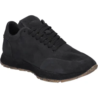 Josef Seibel Sneaker "Adriana 01, schwarz"