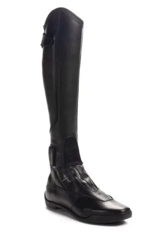 Chaps FJ Liberty+