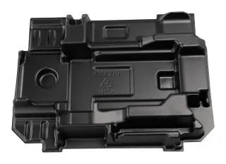 Makita Tiefziehteil f. MAKPAC - 835E27-9
