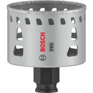 Bosch PRO Tile PC Plus Lochsäge HS - 2608901565