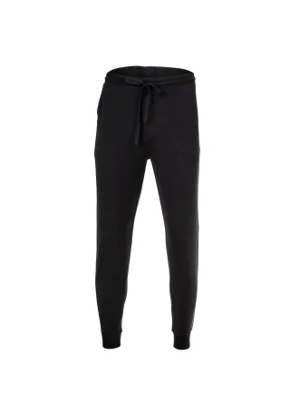 JOOP Jogginghose "Jogginghose Comfort 1er Pack"