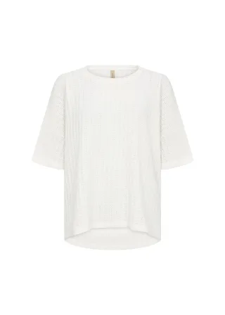 Soyaconcept - SC-SHONAS 2 offwhite - Gr. - S