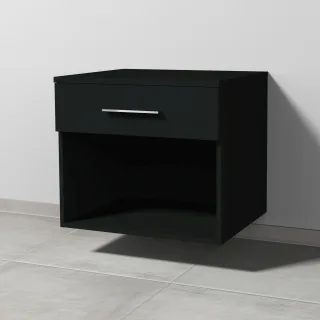 Sanipa Anbau-/Solitärschrank variabel G33571V