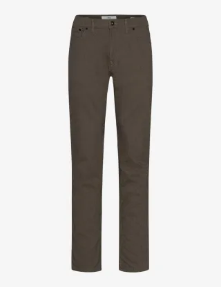 BRAX - Style Chuck beige - Gr. - 40/34