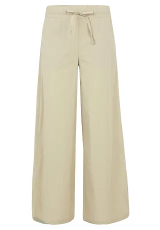 CARTOON - Palazzo-Hose elm - Gr. - 44