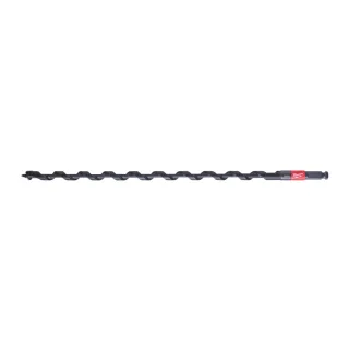 Milwaukee SHOCKWAVE Schlangenbohrer - 48136754