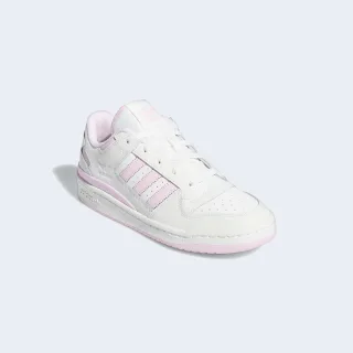 adidas Originals Sneaker "FORUM LOW CL"