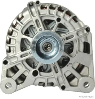 HERTH&BUSS Generator, 14 V, 110 A - 32437439