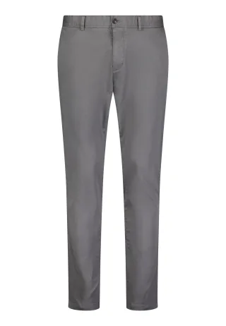 ROY ROBSON - Casual Hose S-941-51 S-51-05047-17708-00 grey - Gr. - 58