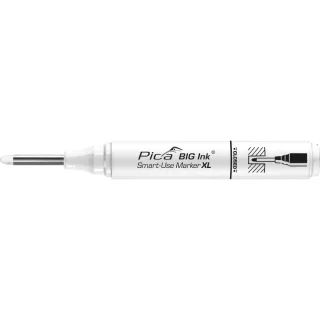 Pica BIG Ink Smart-Use Marker XL - 170/52