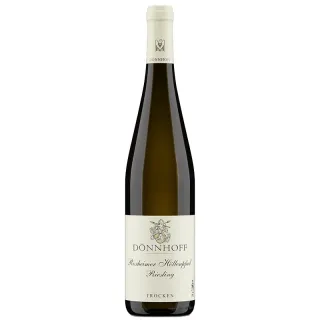 2024 Höllenpfad Riesling Trocken