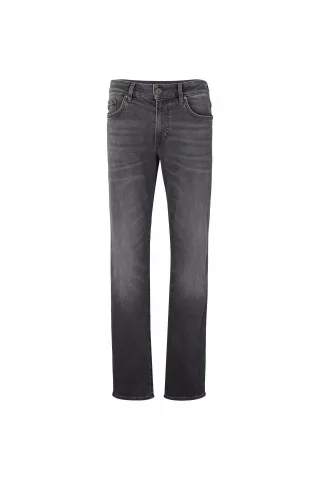 JOOP! JEANS - Mitch_NOS 10014509 Grau