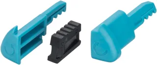 HAZET Umschalter - 9012EL-SPC-016/3