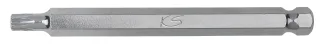 KS Tools 10mm Bit - 975.4050