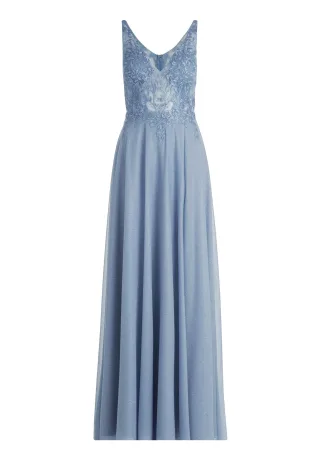 VM by Vera Mont - Abendkleid - Gr. - 44