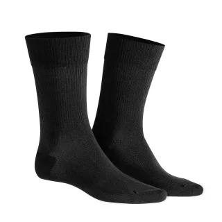 KUNERT Socken "Socke Take Care Basic 2-Pack"