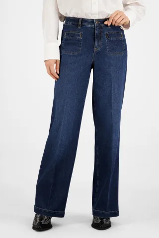gardeur womenswear - FELIZA2 - Gr. - 36