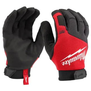 Milwaukee Performance Arbeitshandschuhe  11/XXL - 4932498500