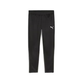 Puma teamGOAL Trainingshose 658639