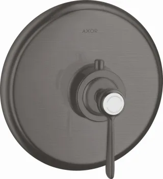 Hansgrohe Thermostat Unterputz Axor Montreux 16823340