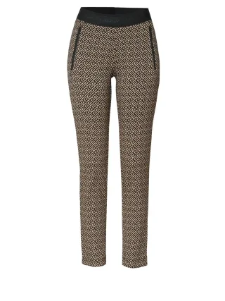 TONI - Jenny Luxury peanut - Gr. - 42
