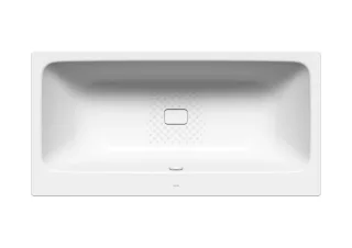 Kaldewei Badewanne ASYMMETRIC DUO 744, 1900x1000x360mm, 274430003001 274430003001