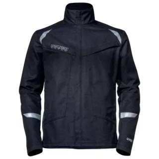 uvex suXXeed multifunction Jacke grau XL - 8828212