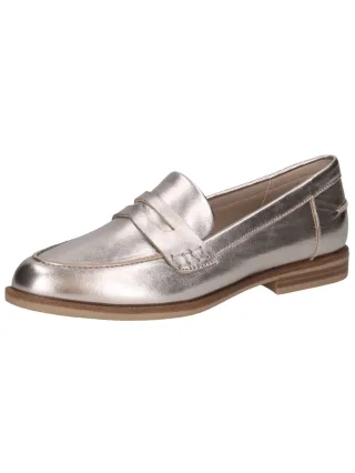 Caprice Slipper "Caprice Slipper Leder"