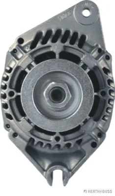 HERTH&BUSS Generator, 14 V, 70 A - 32038740