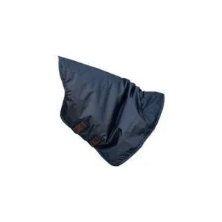 Halsteil KY Outdoor 150g 150 g