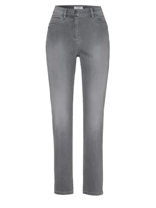 TONI - be loved grey used - Gr. - 48K