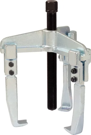 KS Tools Universal-Abzieher 3-armig - 630.0103