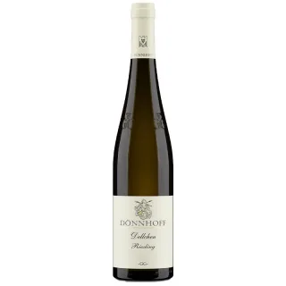 2024 Dellchen Riesling GG