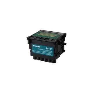 Original PF05 CANON IPF6300 DRUCKKOPF