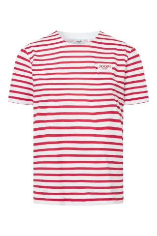 JOOP! JEANS WOMEN - 252JE57Teele 10100097 Rot - Gr. - S
