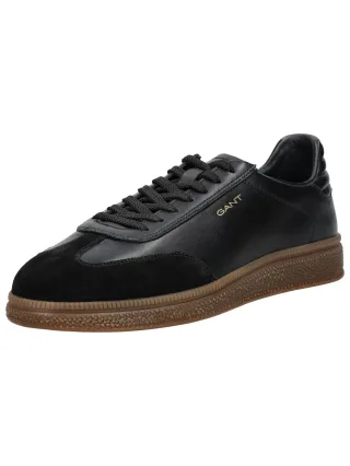 Gant Sneaker "Gant Sneaker Lederimitat"