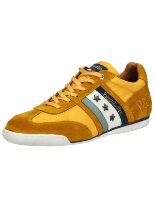 Pantofola d´Oro Sneaker "Pantofola dOro Sneaker Leder/Textil"