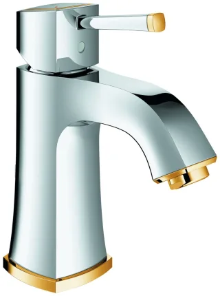 Grohe Waschtischarmatur Grandera 24370IG0