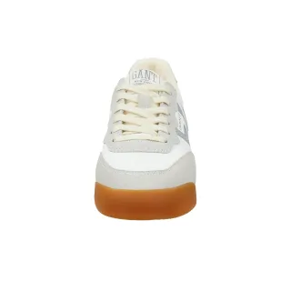 GANT Footwear - BEYLANA white - Gr. - 38