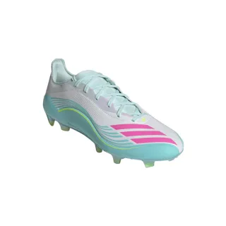 adidas F50 Messi Elite FG Fu?ballschuhe
