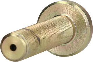 KS Tools Antriebsschraube, M14x1,5 - 460.4394