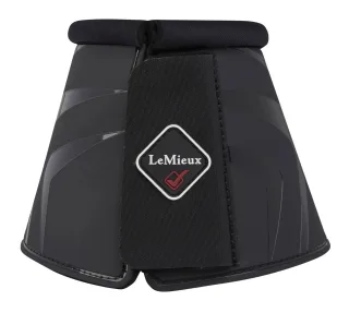 Glocken LM ProShell