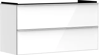 Hansgrohe Waschtischunterschrank Xelu Q 54035700