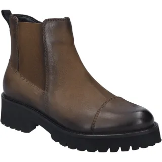 Josef Seibel Stiefelette "Sallina 06, cognac"